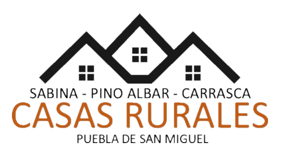 Casa Rural Puebla de San Miguel